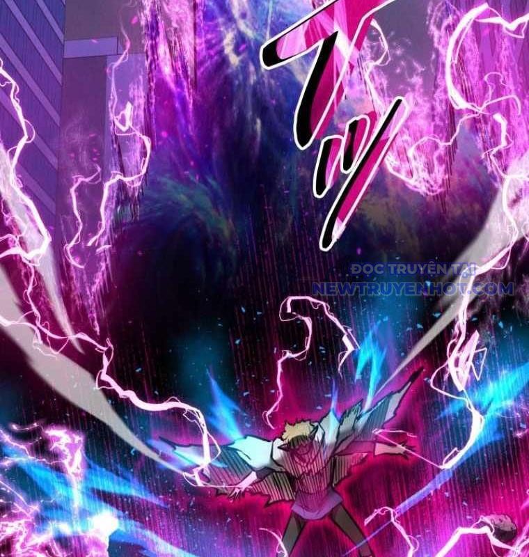 Chinh Phục Hầm Ngục Bằng Sao Chép Và Dán! Chapter 38 - Trang 2