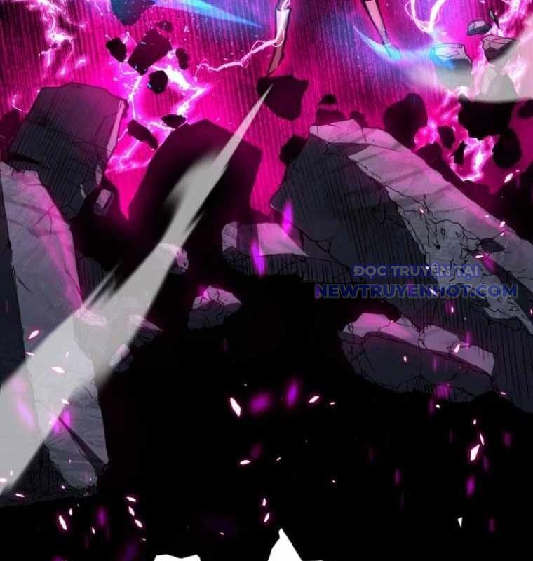 Chinh Phục Hầm Ngục Bằng Sao Chép Và Dán! Chapter 38 - Trang 2