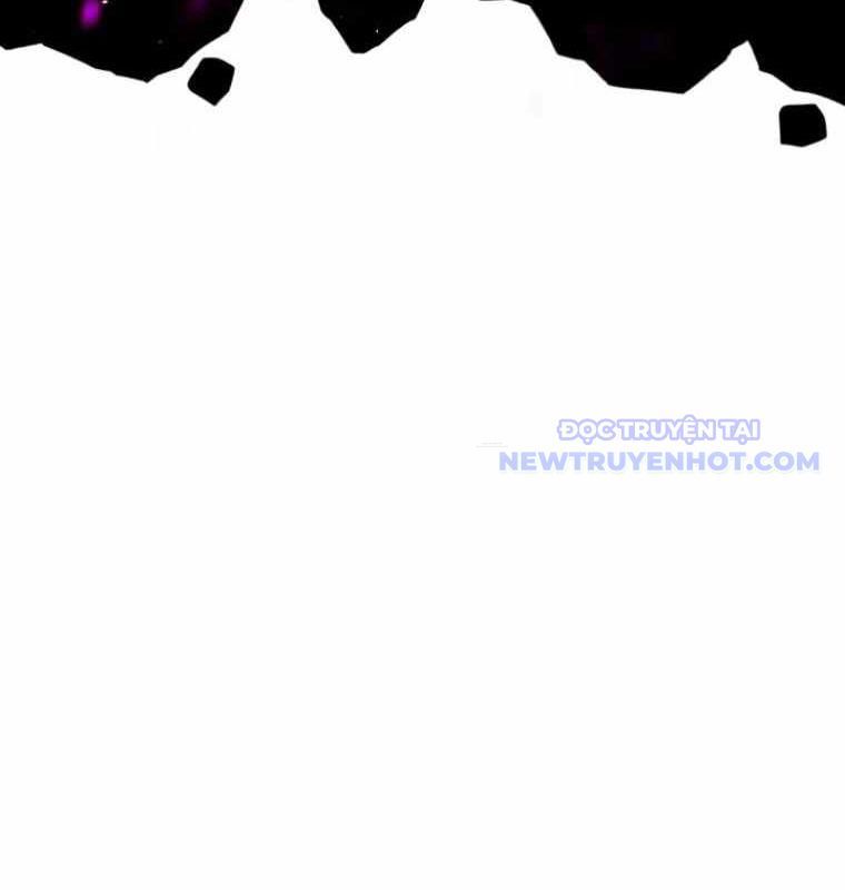 Chinh Phục Hầm Ngục Bằng Sao Chép Và Dán! Chapter 38 - Trang 2