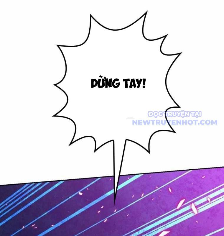 Chinh Phục Hầm Ngục Bằng Sao Chép Và Dán! Chapter 38 - Trang 2