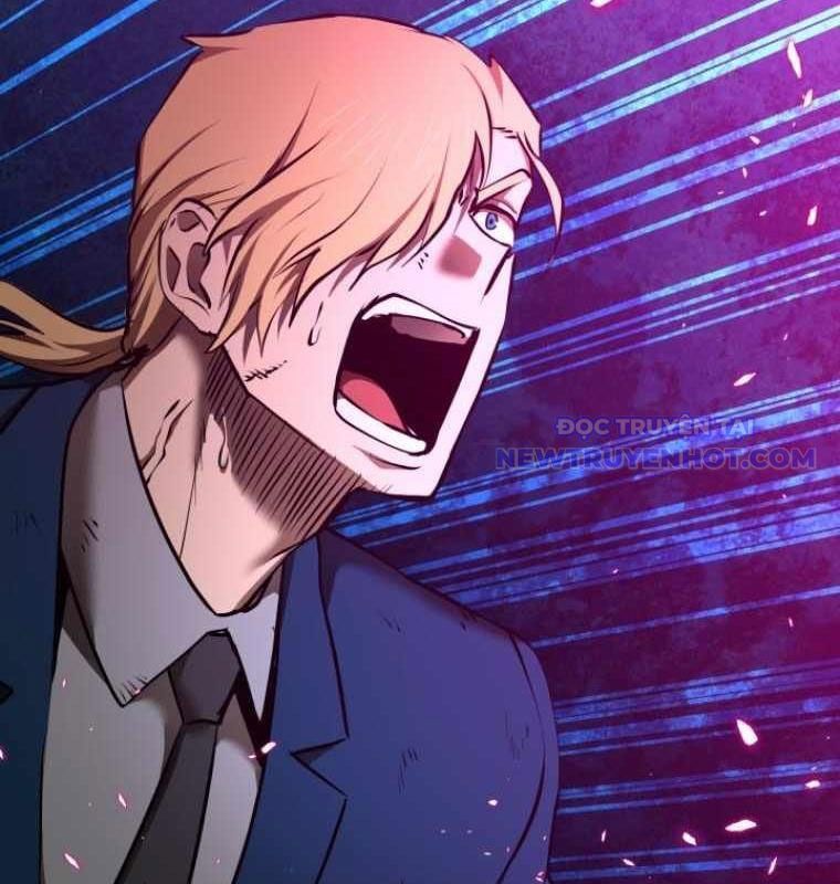 Chinh Phục Hầm Ngục Bằng Sao Chép Và Dán! Chapter 38 - Trang 2