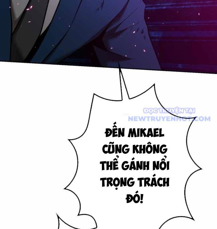 Chinh Phục Hầm Ngục Bằng Sao Chép Và Dán! Chapter 38 - Trang 2