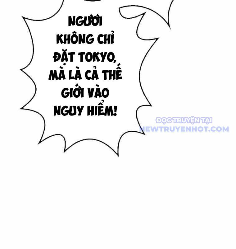 Chinh Phục Hầm Ngục Bằng Sao Chép Và Dán! Chapter 38 - Trang 2