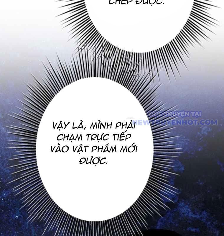 Chinh Phục Hầm Ngục Bằng Sao Chép Và Dán! Chapter 38 - Trang 2