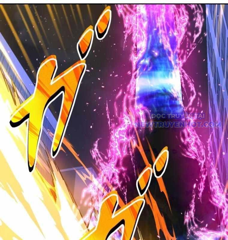 Chinh Phục Hầm Ngục Bằng Sao Chép Và Dán! Chapter 38 - Trang 2