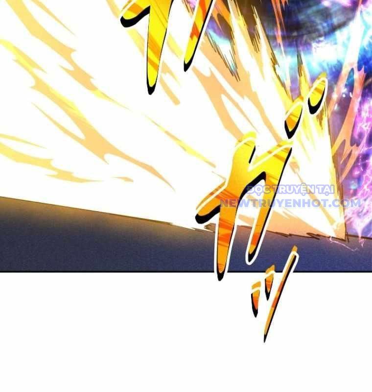 Chinh Phục Hầm Ngục Bằng Sao Chép Và Dán! Chapter 38 - Trang 2