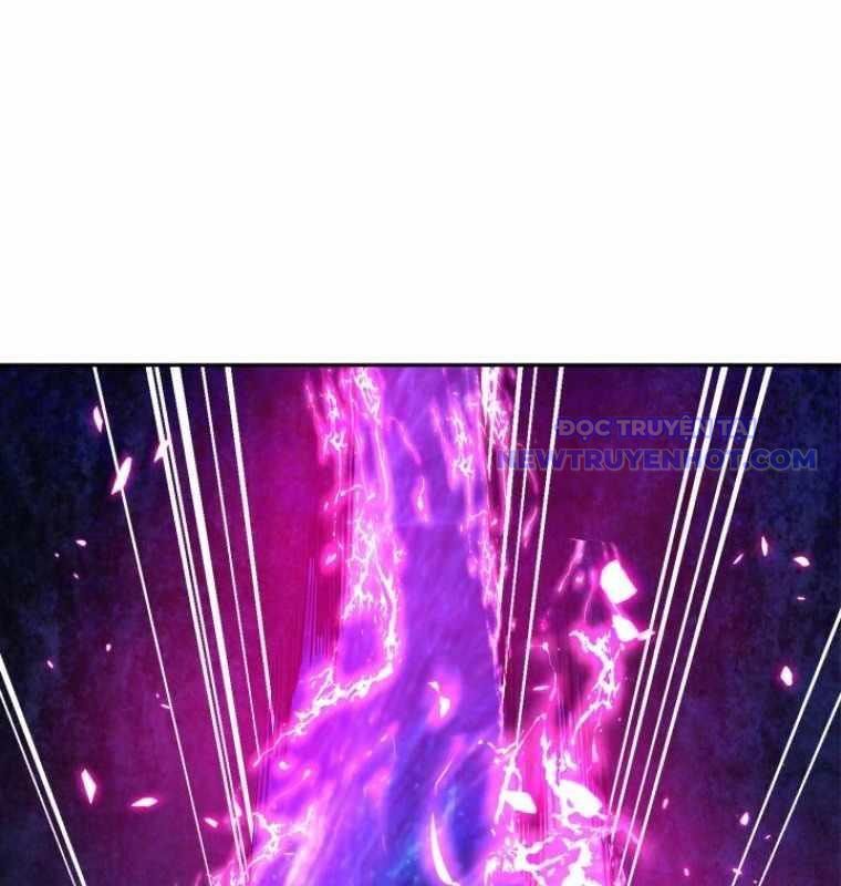 Chinh Phục Hầm Ngục Bằng Sao Chép Và Dán! Chapter 38 - Trang 2