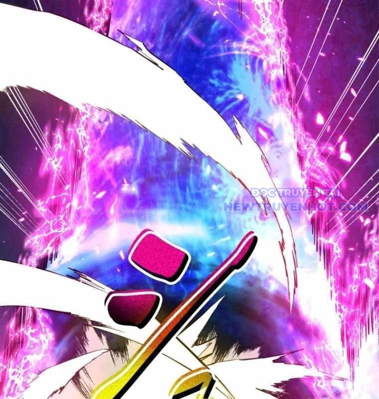 Chinh Phục Hầm Ngục Bằng Sao Chép Và Dán! Chapter 38 - Trang 2