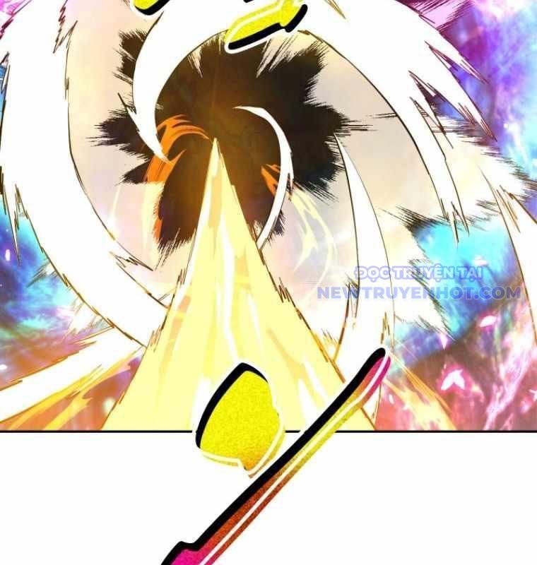 Chinh Phục Hầm Ngục Bằng Sao Chép Và Dán! Chapter 38 - Trang 2