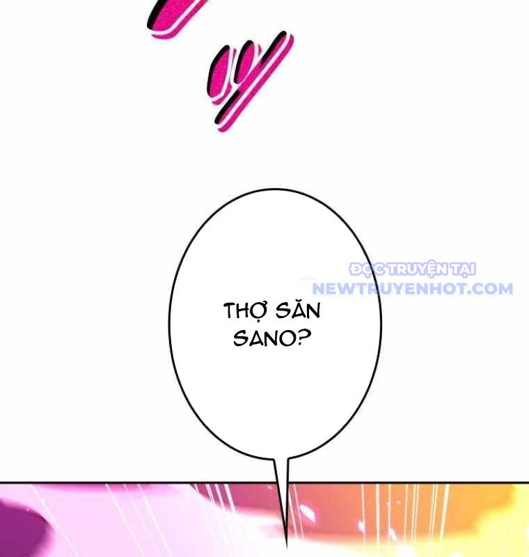Chinh Phục Hầm Ngục Bằng Sao Chép Và Dán! Chapter 38 - Trang 2