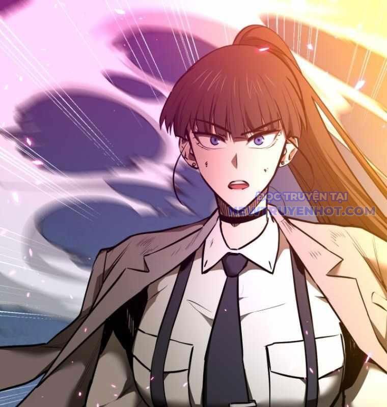 Chinh Phục Hầm Ngục Bằng Sao Chép Và Dán! Chapter 38 - Trang 2