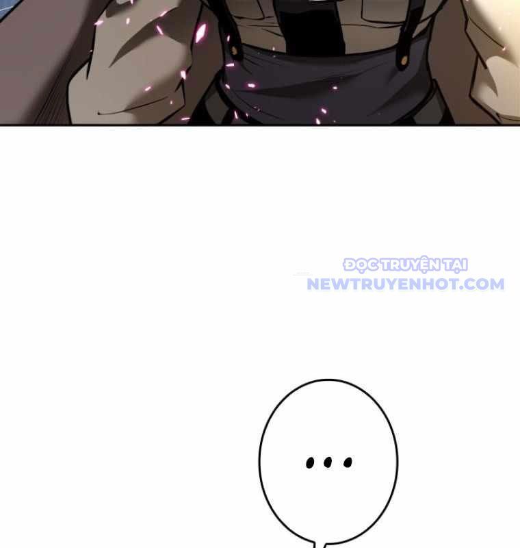 Chinh Phục Hầm Ngục Bằng Sao Chép Và Dán! Chapter 38 - Trang 2