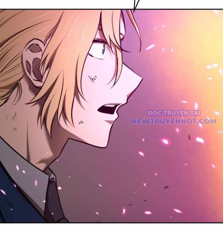 Chinh Phục Hầm Ngục Bằng Sao Chép Và Dán! Chapter 38 - Trang 2