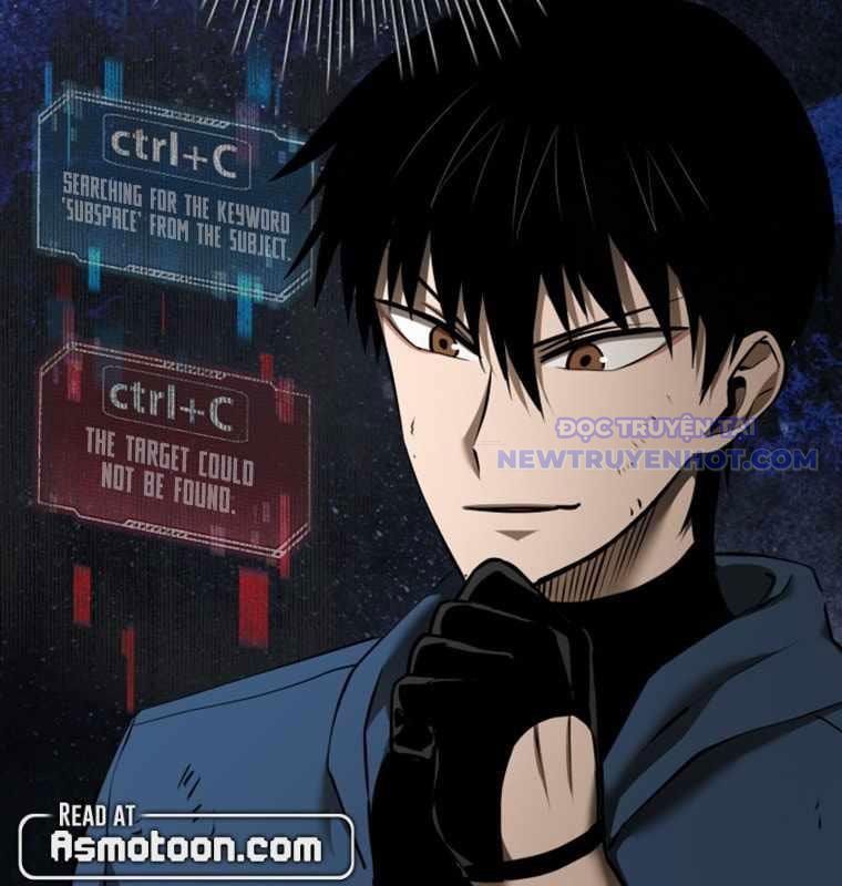 Chinh Phục Hầm Ngục Bằng Sao Chép Và Dán! Chapter 38 - Trang 2