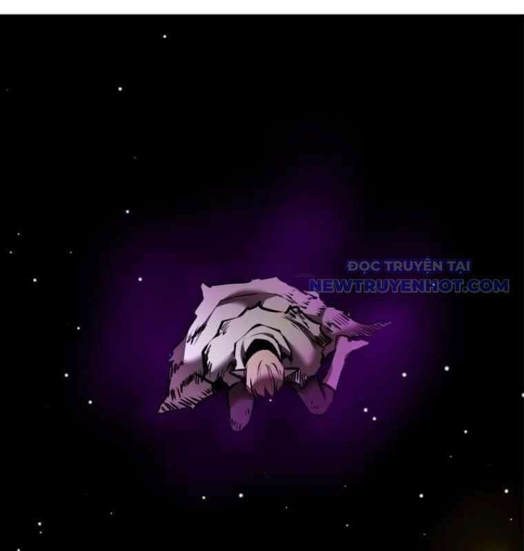 Chinh Phục Hầm Ngục Bằng Sao Chép Và Dán! Chapter 38 - Trang 2