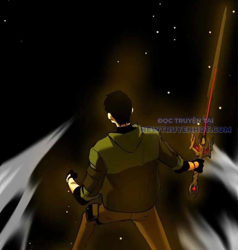 Chinh Phục Hầm Ngục Bằng Sao Chép Và Dán! Chapter 38 - Trang 2