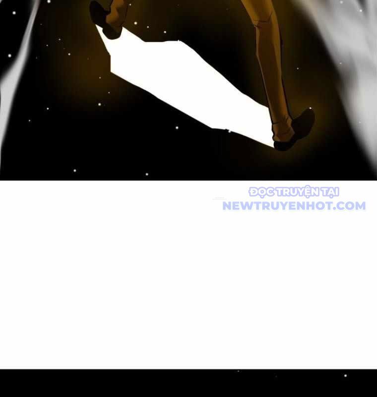 Chinh Phục Hầm Ngục Bằng Sao Chép Và Dán! Chapter 38 - Trang 2