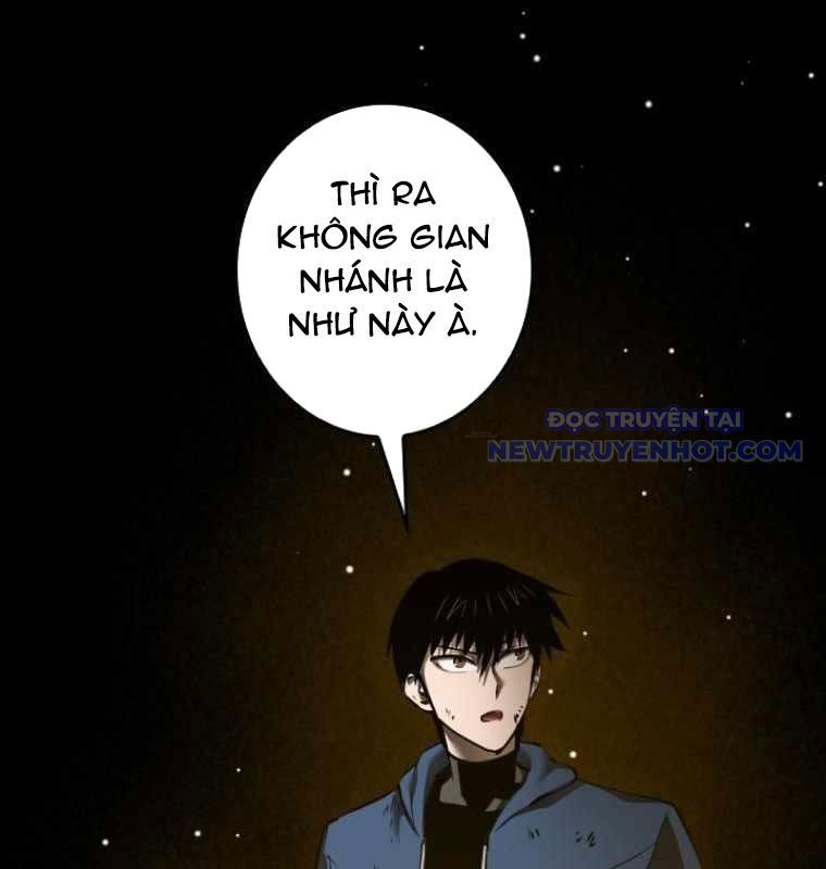 Chinh Phục Hầm Ngục Bằng Sao Chép Và Dán! Chapter 38 - Trang 2