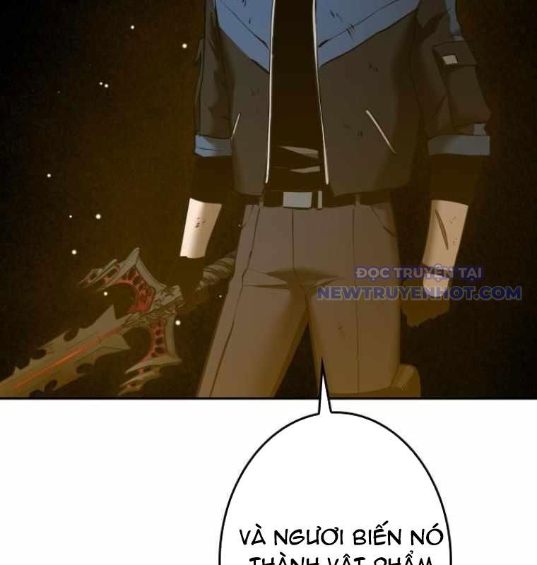 Chinh Phục Hầm Ngục Bằng Sao Chép Và Dán! Chapter 38 - Trang 2