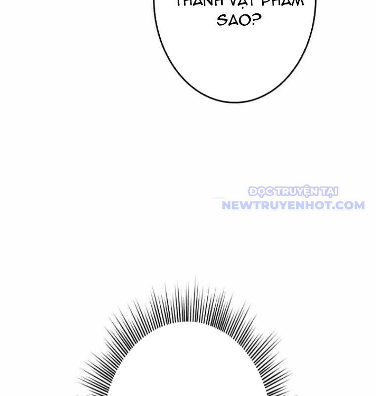 Chinh Phục Hầm Ngục Bằng Sao Chép Và Dán! Chapter 38 - Trang 2