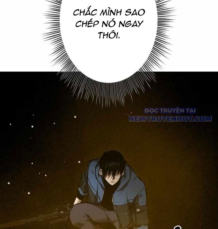 Chinh Phục Hầm Ngục Bằng Sao Chép Và Dán! Chapter 38 - Trang 2
