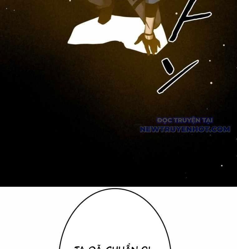 Chinh Phục Hầm Ngục Bằng Sao Chép Và Dán! Chapter 38 - Trang 2