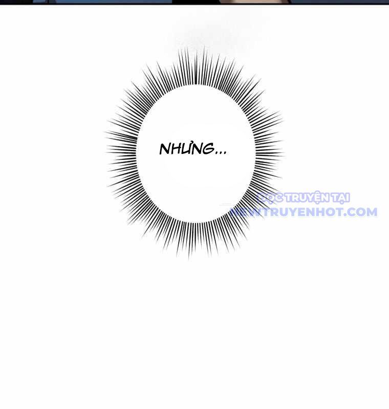 Chinh Phục Hầm Ngục Bằng Sao Chép Và Dán! Chapter 38 - Trang 2