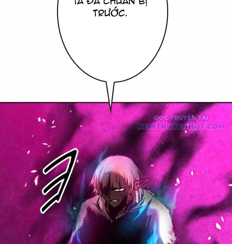 Chinh Phục Hầm Ngục Bằng Sao Chép Và Dán! Chapter 38 - Trang 2