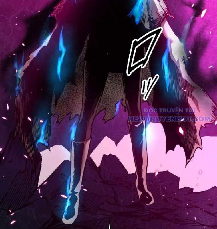 Chinh Phục Hầm Ngục Bằng Sao Chép Và Dán! Chapter 38 - Trang 2