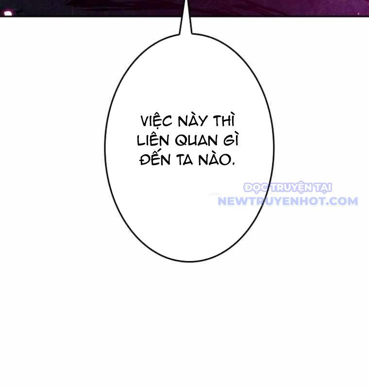 Chinh Phục Hầm Ngục Bằng Sao Chép Và Dán! Chapter 38 - Trang 2