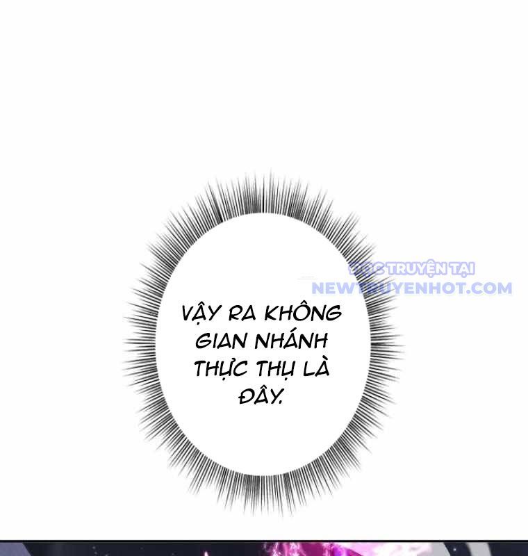 Chinh Phục Hầm Ngục Bằng Sao Chép Và Dán! Chapter 38 - Trang 2