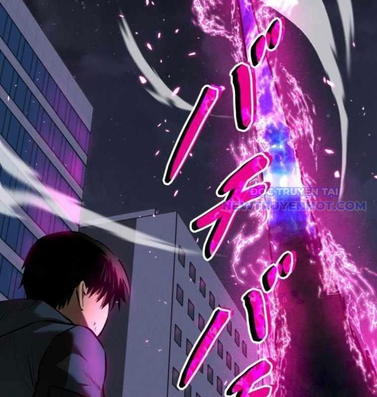 Chinh Phục Hầm Ngục Bằng Sao Chép Và Dán! Chapter 38 - Trang 2