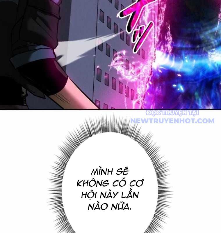 Chinh Phục Hầm Ngục Bằng Sao Chép Và Dán! Chapter 38 - Trang 2