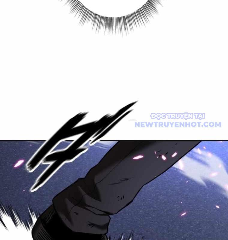 Chinh Phục Hầm Ngục Bằng Sao Chép Và Dán! Chapter 38 - Trang 2