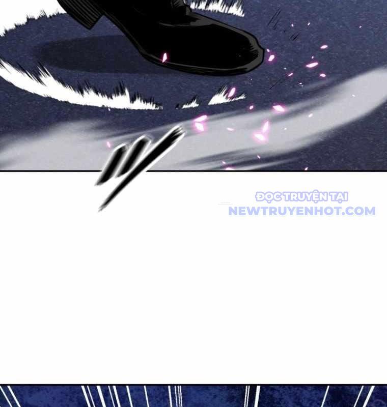 Chinh Phục Hầm Ngục Bằng Sao Chép Và Dán! Chapter 38 - Trang 2