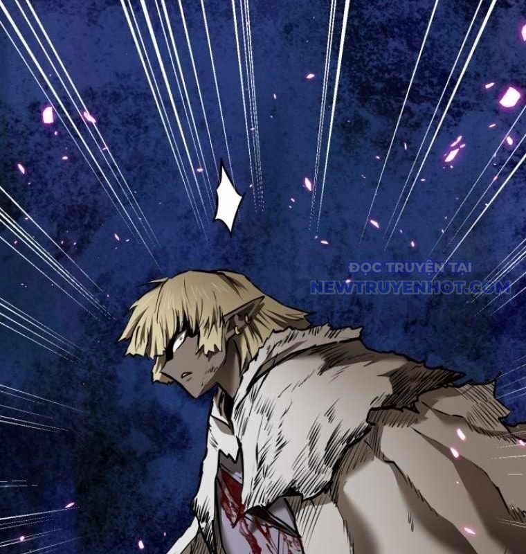 Chinh Phục Hầm Ngục Bằng Sao Chép Và Dán! Chapter 38 - Trang 2