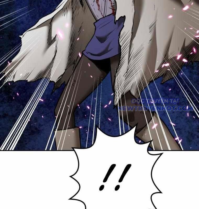 Chinh Phục Hầm Ngục Bằng Sao Chép Và Dán! Chapter 38 - Trang 2