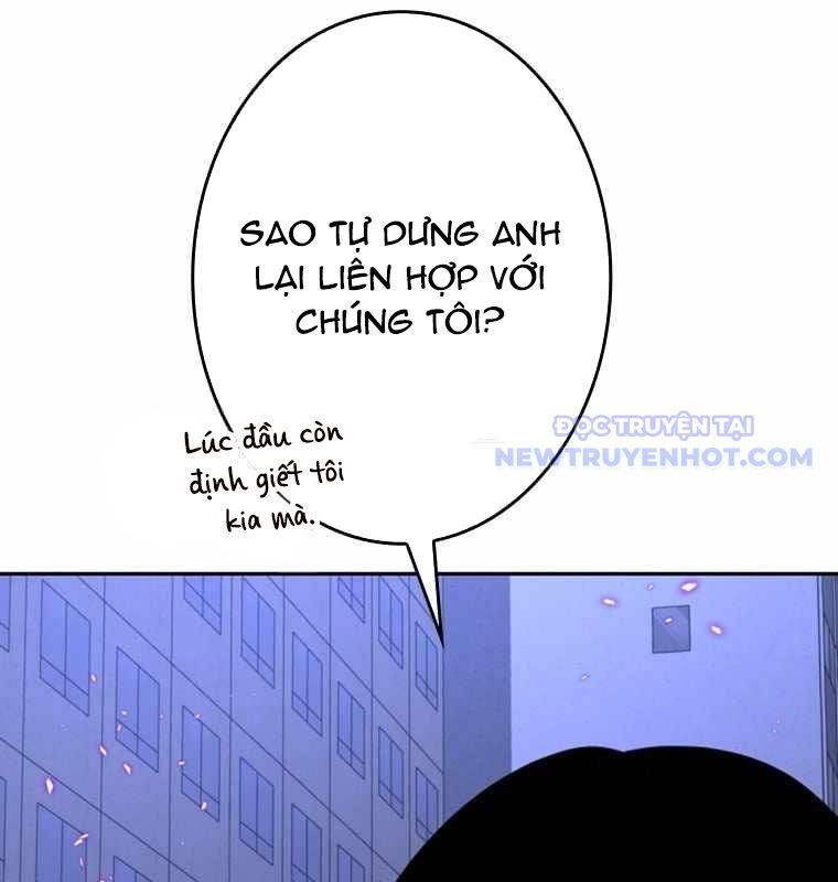 Chinh Phục Hầm Ngục Bằng Sao Chép Và Dán! Chapter 38 - Trang 2