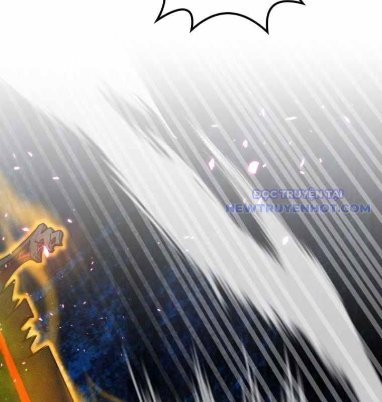 Chinh Phục Hầm Ngục Bằng Sao Chép Và Dán! Chapter 38 - Trang 2