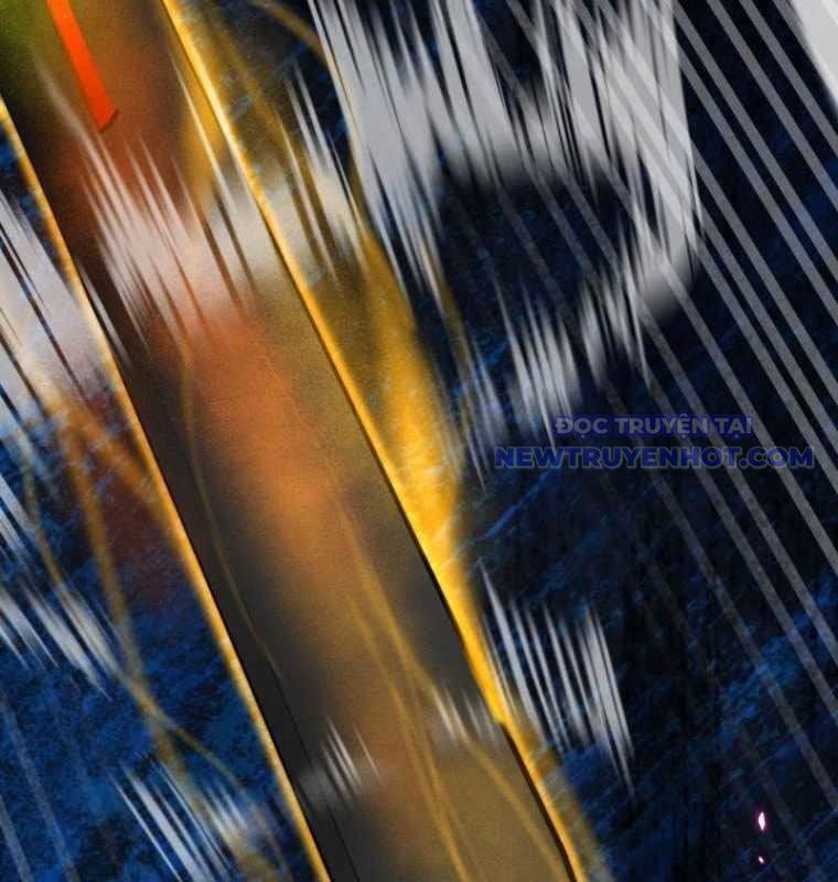 Chinh Phục Hầm Ngục Bằng Sao Chép Và Dán! Chapter 38 - Trang 2