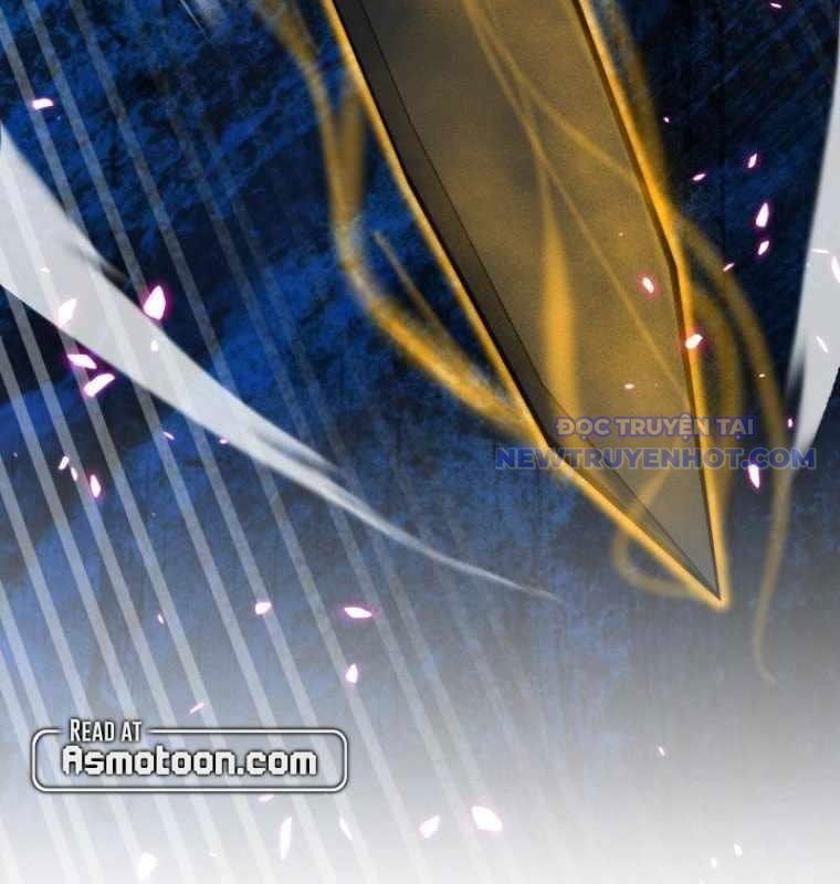 Chinh Phục Hầm Ngục Bằng Sao Chép Và Dán! Chapter 38 - Trang 2