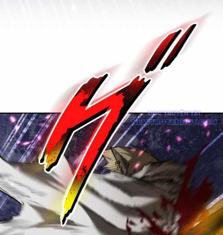 Chinh Phục Hầm Ngục Bằng Sao Chép Và Dán! Chapter 38 - Trang 2