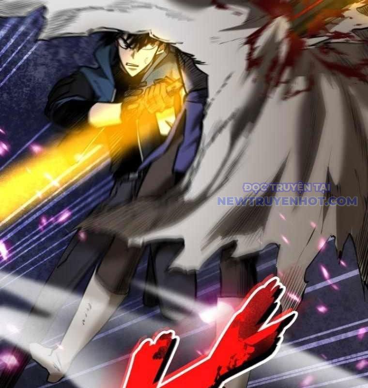 Chinh Phục Hầm Ngục Bằng Sao Chép Và Dán! Chapter 38 - Trang 2