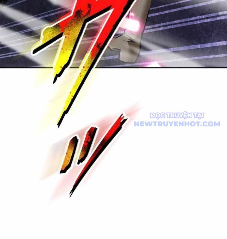 Chinh Phục Hầm Ngục Bằng Sao Chép Và Dán! Chapter 38 - Trang 2