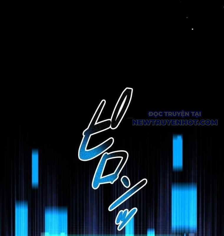 Chinh Phục Hầm Ngục Bằng Sao Chép Và Dán! Chapter 38 - Trang 2