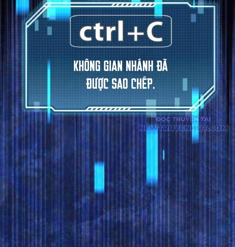 Chinh Phục Hầm Ngục Bằng Sao Chép Và Dán! Chapter 38 - Trang 2