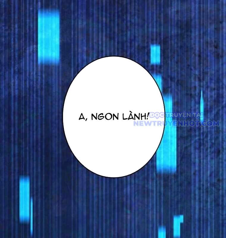 Chinh Phục Hầm Ngục Bằng Sao Chép Và Dán! Chapter 38 - Trang 2