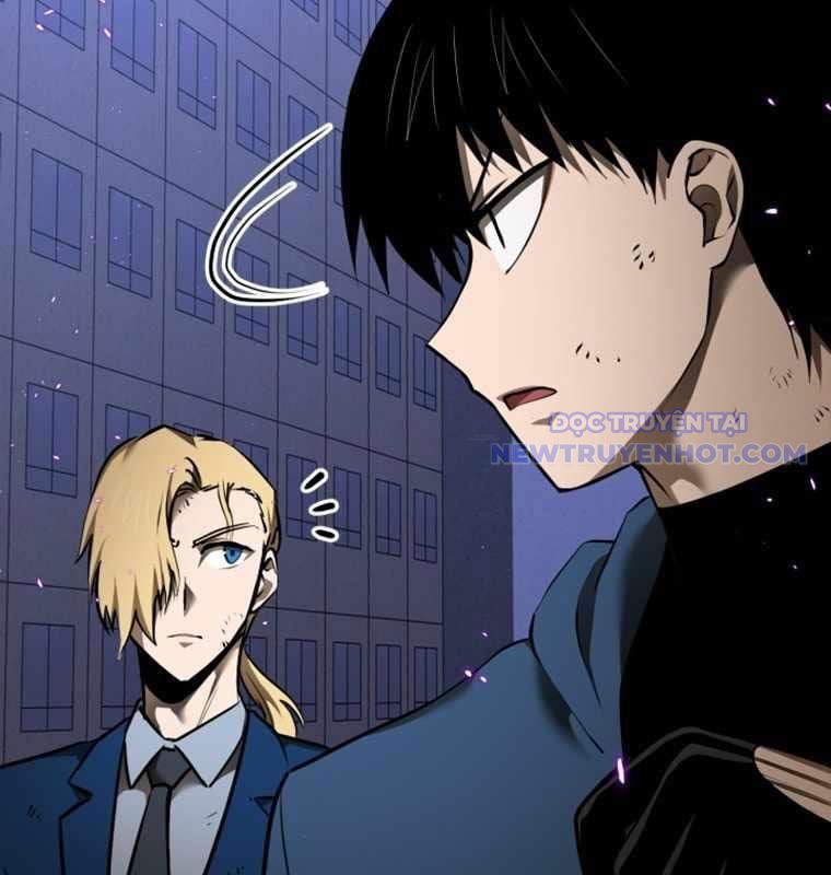 Chinh Phục Hầm Ngục Bằng Sao Chép Và Dán! Chapter 38 - Trang 2