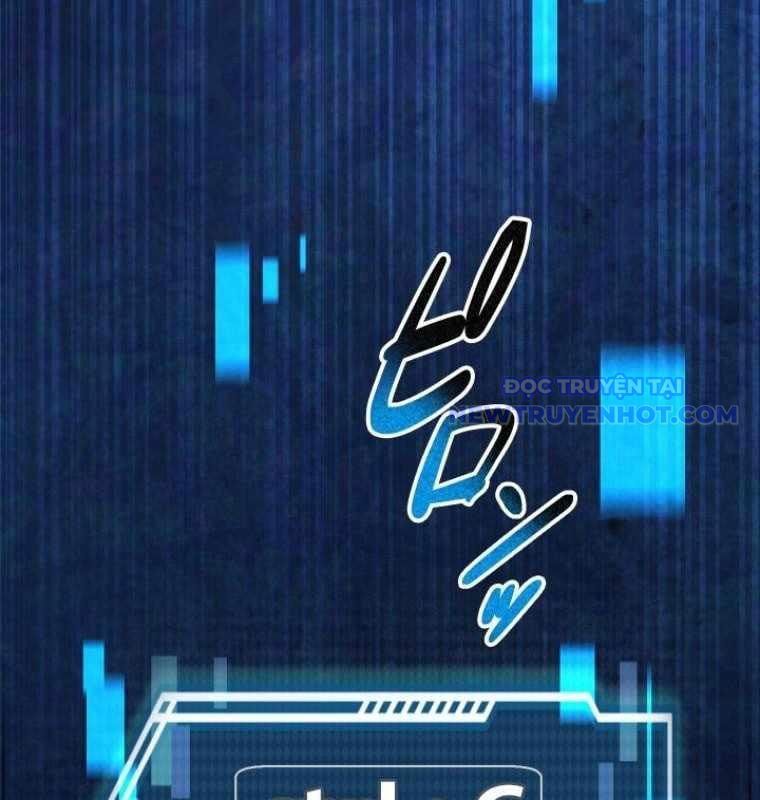 Chinh Phục Hầm Ngục Bằng Sao Chép Và Dán! Chapter 38 - Trang 2