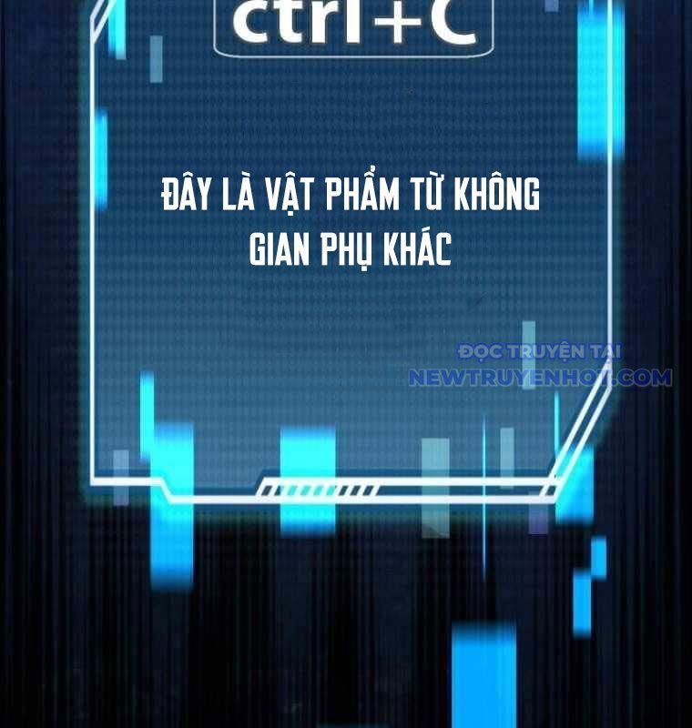 Chinh Phục Hầm Ngục Bằng Sao Chép Và Dán! Chapter 38 - Trang 2
